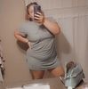 samantharose208